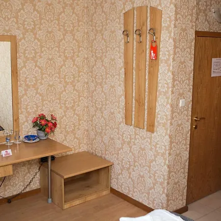 Gasthof еника 3*